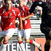 24.10.2009 FC Rot-Weiss Erfurt - SSV Jahn Regensburg 0-0_46